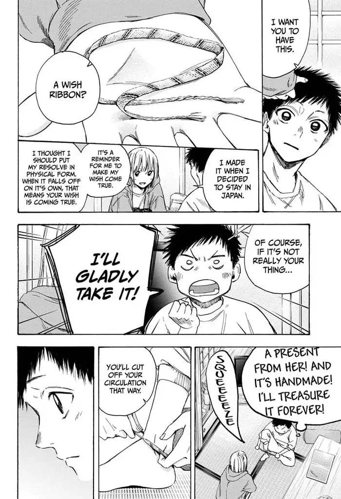 Blue Box Chapter 2 image 22_optimized